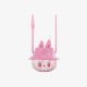 THE MONSTERS Wacky Mart Series-Tumbler Blind Box