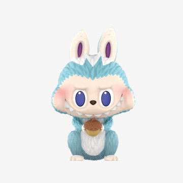 THE MONSTERS Animals Series