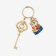 THE MONSTERS Constellation Series-Key Pendant Blind Box