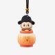 THE MONSTERS Let's Have Fun Together Series-Night Light Blind Box