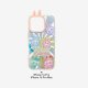 THE MONSTERS Big into Energy Series-Phone Case