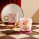 THE MONSTERS Let's Checkmate Series-Mug