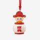 THE MONSTERS Let's Have Fun Together Series-Night Light Blind Box