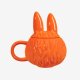 LABUBU Originals - Orange Profiled Mug
