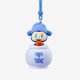 THE MONSTERS Let's Have Fun Together Series-Night Light Blind Box