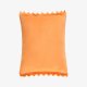 THE MONSTERS Wacky Mart Series-Pillow (Chips)