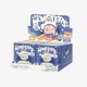 THE MONSTERS Wacky Mart Series-Fridge Magnet Blind Box