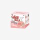THE MONSTERS Catch Me If You Like Me Series-Sachet Blind Box
