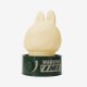 THE MONSTERS Home of Elves Series-Vinyl Doll Lamp