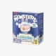 THE MONSTERS Wacky Mart Series-Fridge Magnet Blind Box