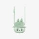 THE MONSTERS Wacky Mart Series-Tumbler Blind Box
