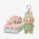 THE MONSTERS - Exciting Macaron Vinyl Face Blind Box