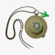 THE MONSTERS FALL IN WILD SERIES-Bucket Hat Mini Bag BIind Box