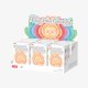 THE MONSTERS Big into Energy Series-Vinyl Plush Pendant Blind Box