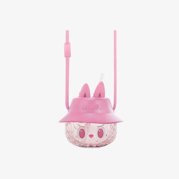 THE MONSTERS Wacky Mart Series-Tumbler Blind Box