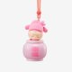 THE MONSTERS Let's Have Fun Together Series-Night Light Blind Box