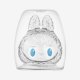 THE MONSTERS-CHEERS ! SERIES-Double-walled Glass Blind Box