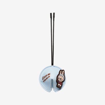 THE MONSTERS Catch Me If You Like Me Series-Sachet Blind Box