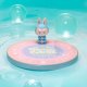 THE MONSTERS Big into Energy Series-Wireless Charger
