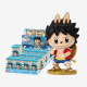 THE MONSTERS × One Piece Series Figures