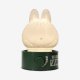 THE MONSTERS Home of Elves Series-Vinyl Doll Lamp