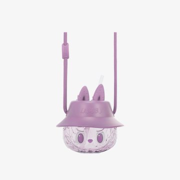 THE MONSTERS Wacky Mart Series-Tumbler Blind Box