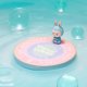 THE MONSTERS Big into Energy Series-Wireless Charger