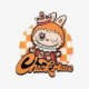 THE MONSTERS Let's Checkmate Series-Fridge Magnet Blind Box